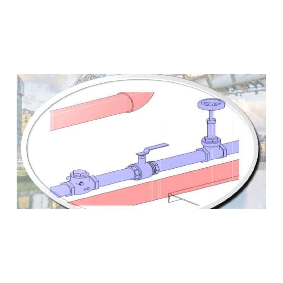BIMデータ.png