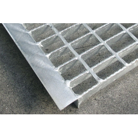 溶融亜鉛アルミニウム合金めっき加工｜薬害・塩害に強い表面処理