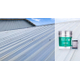 plan_roof01.jpg
