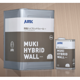 屋根用塗料『無機ハイブリッドコートJY-IR』