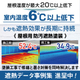 200402-IPROS特集用バナー（APJ）220&times;220.jpg