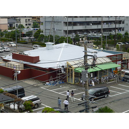 13-1.jpg