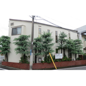 千葉市稲毛区の眼科クリニック屋根・外壁遮熱｜暑さ対策事例