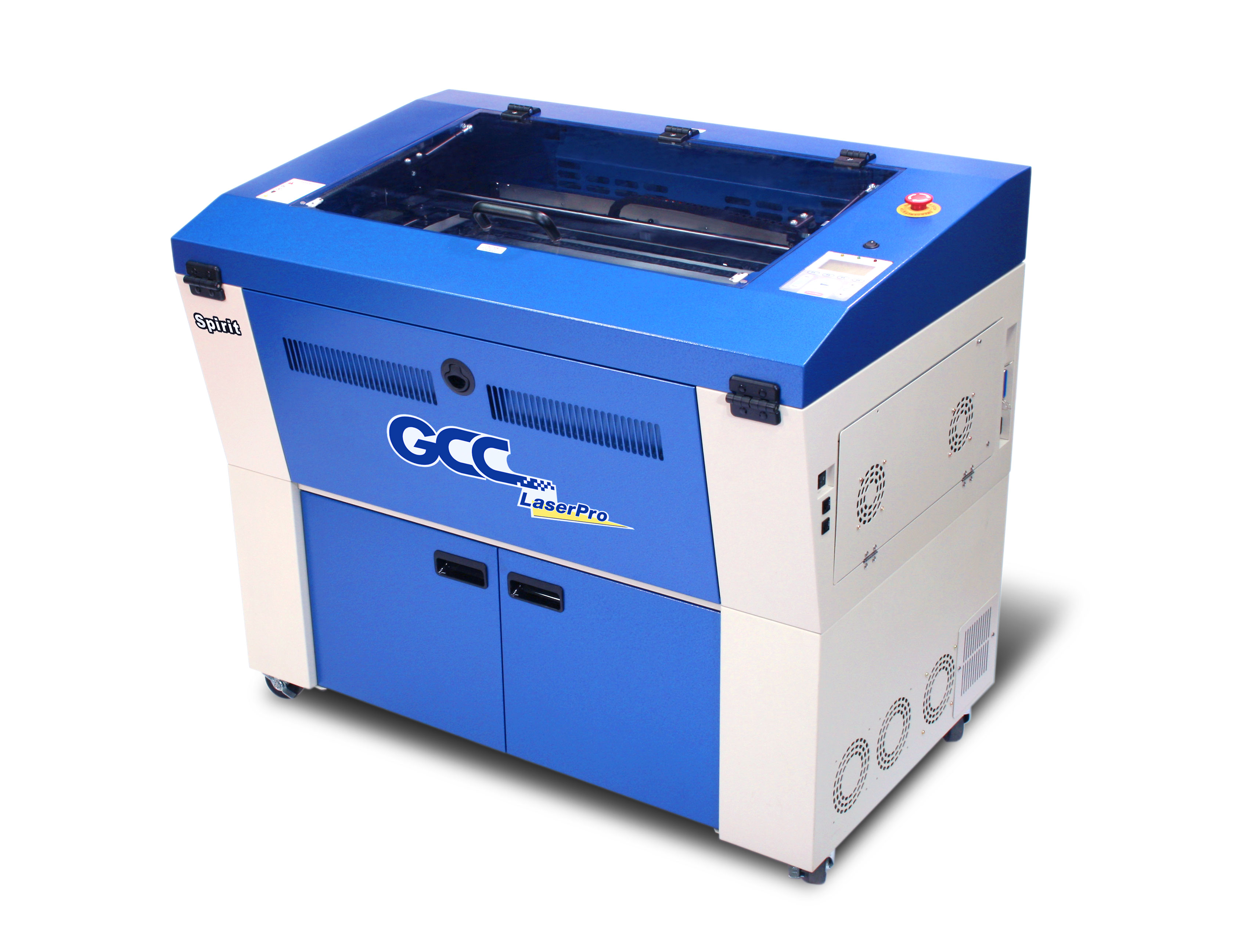 カリメロ品 カリメロ専用 カリメロ様 カリメロページです♡ Papao-ZX＠フラン