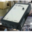 Communication terminal device "Relay Box α SH-RB1"