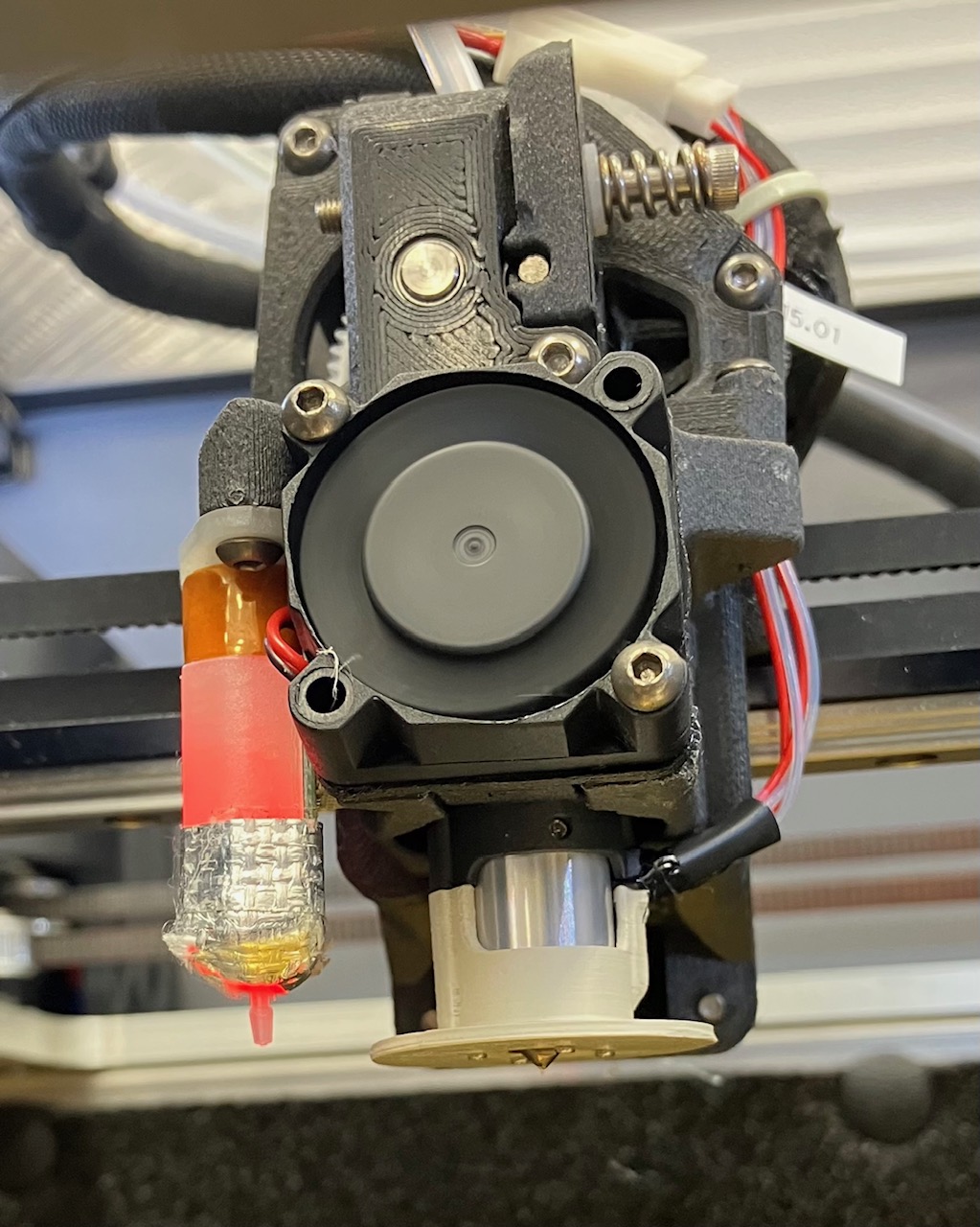 3Dプリンターを活用した造形サービス・開発支援