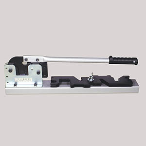メタルエフモールカッター マサル工業 | イプロスものづくり