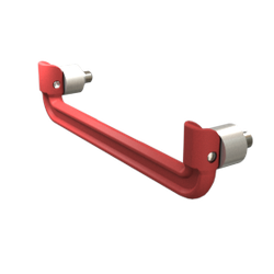 Fivetech SMTハンドル(基板実装用ハンドル)