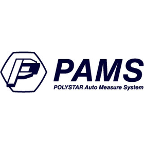 【食品業界向け】PAMS(自動測長システム) ※オプション