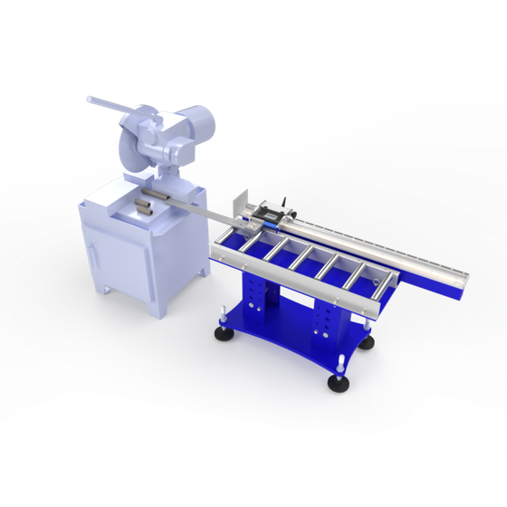 KFR7091-1000BS s2.png