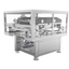 Chocolate Depositor "AASTED SE14"