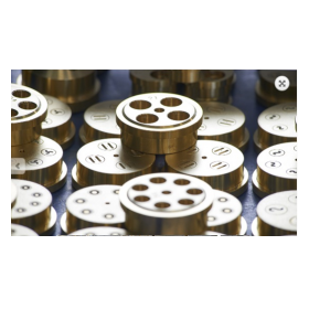 パスタダイス『TURCONI』