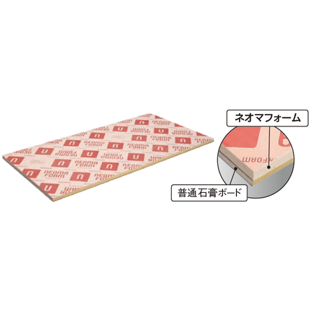 スクリーンショット 2026-07-03 171202.png