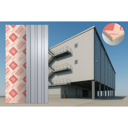 FS建物.jpg