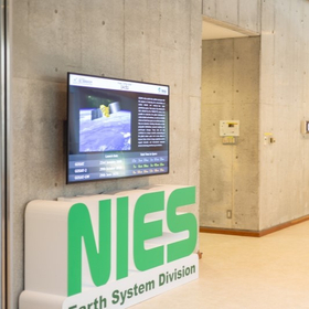 [Customer Case Study Interview] Nat...