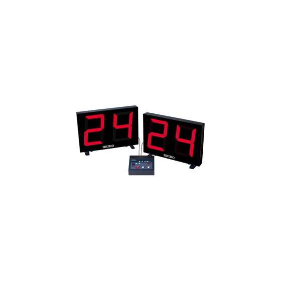 IPROS2286897790620842240.jpg
