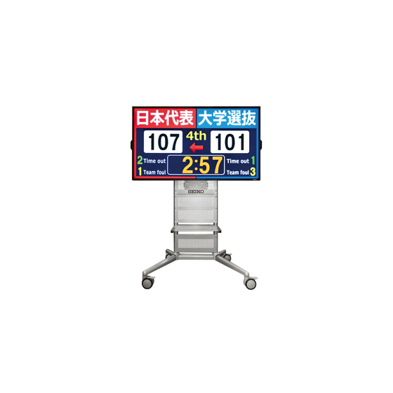 IPROS13706237153240759895.jpg