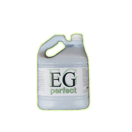 EGパーフェクト.jpg