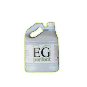 【学校向け】水で希釈できるコート剤【EGパーフェクト】