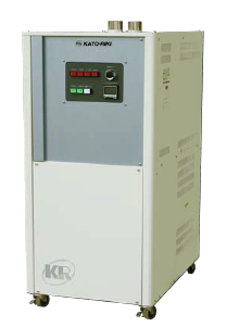 ハニカム式除湿ユニット『HON-Rシリーズ』