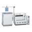 Automated Blood Sampling Device for Animal Experiments 'DR-II'
