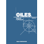 Oiles Bearing 2023 Catalog