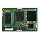 Renesas RZG2UL or RZA3UL or RZFive based OSM-MF LGA Module.png
