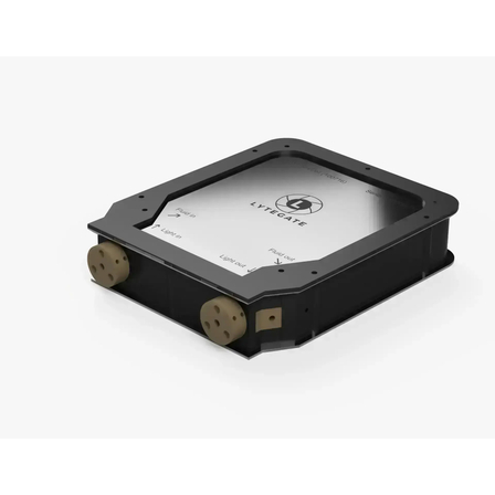 LCW Flowcell.jpg