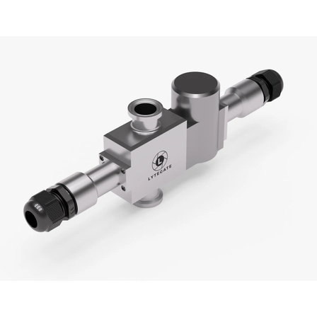Industry Flowcell.jpg