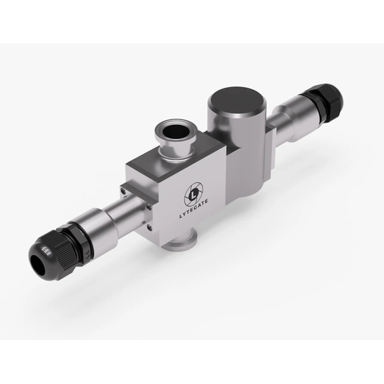 Industry Flowcell.jpg