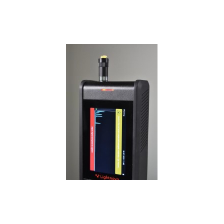 ハンドヘルドラマン測定器『miniRaman Pro』1.jpg