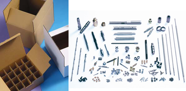 株式会社ユーエスアイ　事業紹介