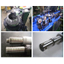 Ito Precision Tool Manufacturing Company - Company Profile