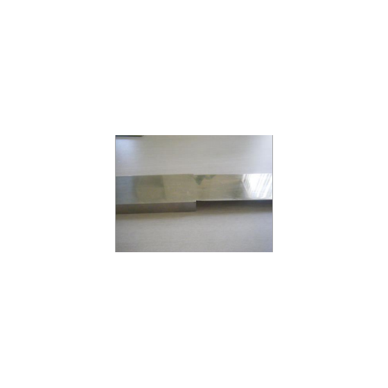 PRF-072447 タカキ製作所株式会社? 【製作事例】板金加工品1.PNG