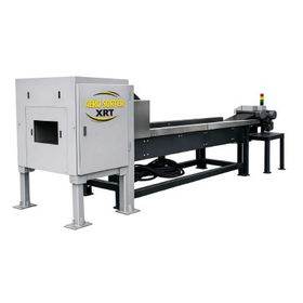 選別装置『エアロソータ XRT』