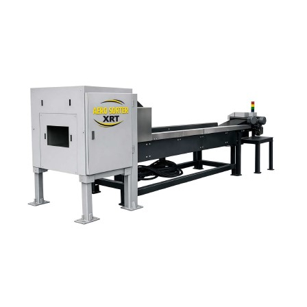 選別装置『エアロソータ XRT』.jpg