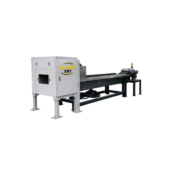 選別装置『エアロソータ XRT』.jpg