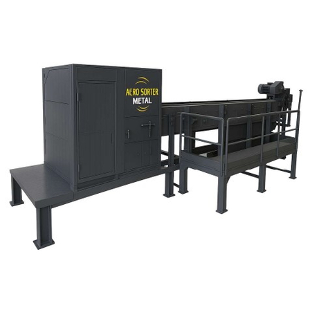 選別装置『エアロソータ METAL』_1.jpg