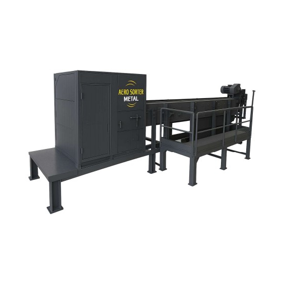 選別装置『エアロソータ METAL』_1.jpg