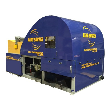 選別装置『エアロソータ CSM-AI』_1.jpg