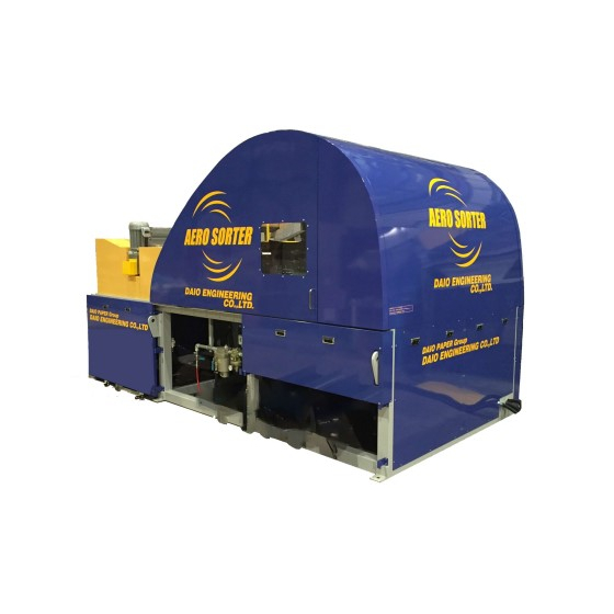 選別装置『エアロソータ CSM-AI』_1.jpg