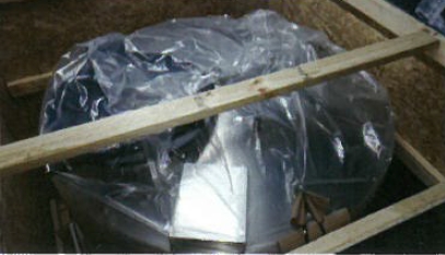 輸送サービス『医療機器輸送・一般医薬品輸送』