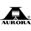 Kyoei Shoji Co., Ltd. Own Brand 'Aurora'