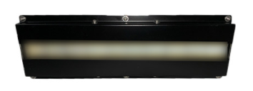 高照度・高積算光量LEDモジュール