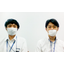 AI-OCR [DX Suite Implementation Case] Kobe Steel, Ltd.