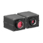 Industrial camera "uEye Warp10"