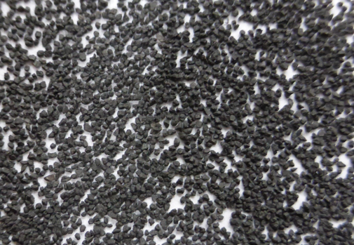 ニューカラーカッター・ライト