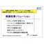 【資料】実績収集ソリューション