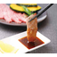 食品（たれ、ソース、香辛料）