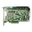 FPGAボード　ADM-XRC-7V1-PCIe